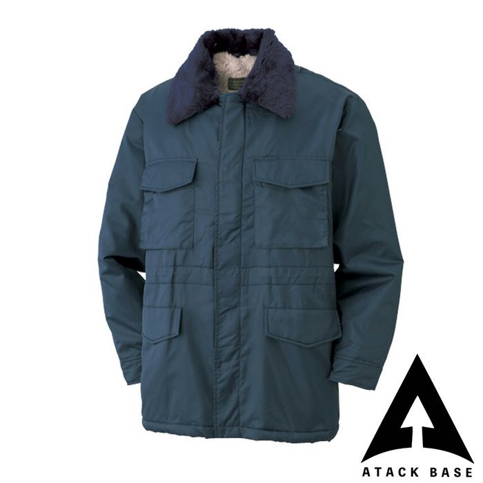 40007 カストロコート ATACKBASE アタックベース