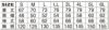 7851 防水防寒ジャケット ATACKBASE アタックベース