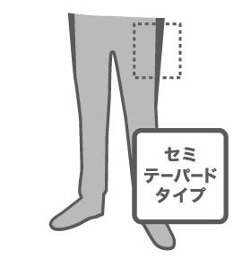 3671 HUMMER Wストレッチカーゴパンツ 秋冬作業服 作業着 ハマー