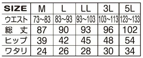 86815 HUMMER 裏PPパンツ 秋冬コンプレッション ハマー