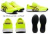  CP212AC ウィンジョブ（紐仕様） ASICS（1271A045 アシックス・asics）