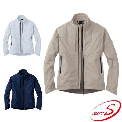 ☆げんげん☆　有明サンセット　2022 スウェットSpitz☆新品未開封☆ Spitz×VINTAGE ROCK std. presents 有明サンセット 2022グッズに