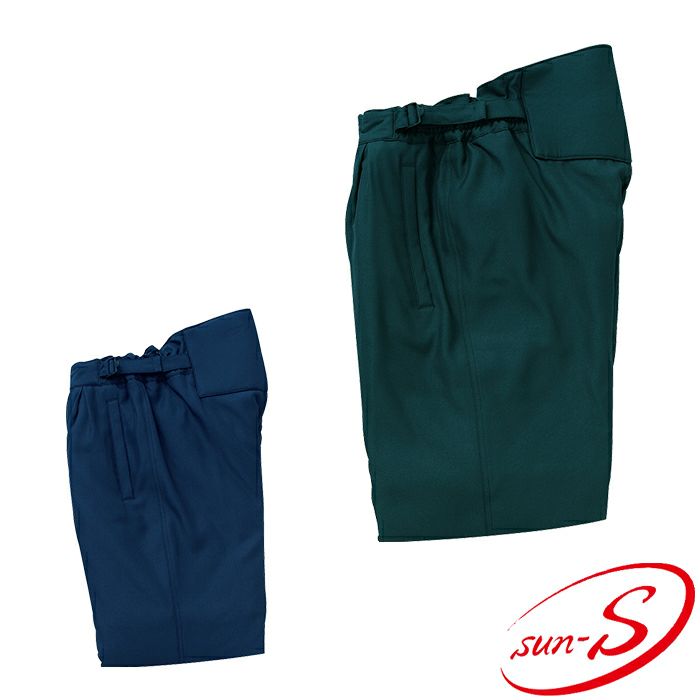 エコ防寒パンツ サンエス BO30185 SUN-S M〜5L BO30185 エコ防寒パンツ SUN-S サンエス 秋冬 作業服 作業着 防寒着