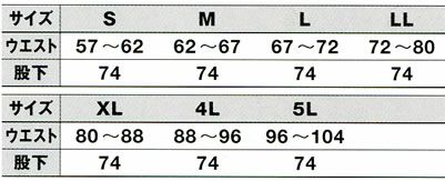 WA10778 レディースツータックパンツ SUN-S サンエス 春夏作業服 S～5L ポリエステル79％・綿20％・複合繊維（ポリエステル）１％ 強撚トロピカル