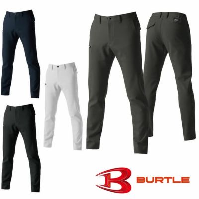 BURTLE|バートル|7302 カーゴパンツ（ユニセックス）|作業服通販