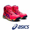 CP304 ウィンジョブ（ハイカット・BOA仕様） ASICS（FCP304アシックス・asics）限定色