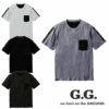 0135-53 半袖Tシャツ SOWA 桑和