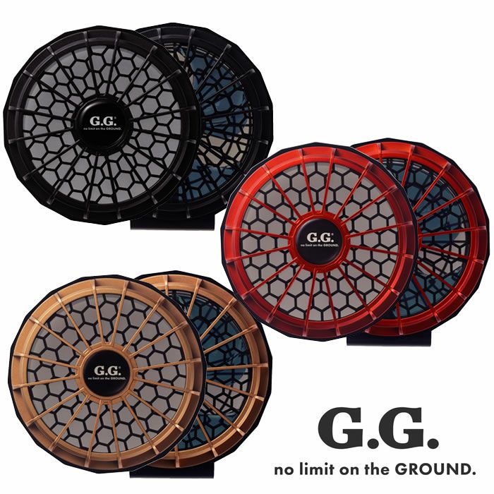 Slowdown Studioマルチカバー 正規購入品 Slowdown Studioマルチカバー 正規購入品 - メルカリ