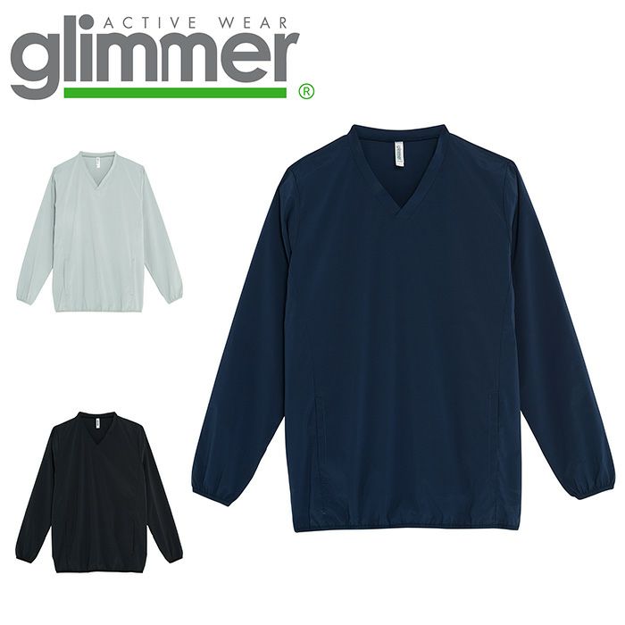 00374-SAP ドライストレッチピステ TOMS Printstar 春夏 作業服 ピステ