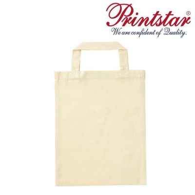 バッグ BONGUSTA 00777-SCT : スタンダードキャンバストートバッグ(トートバッグ