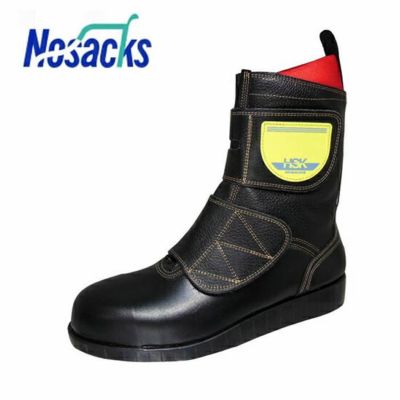 安全靴 | SSS-UNIFORM