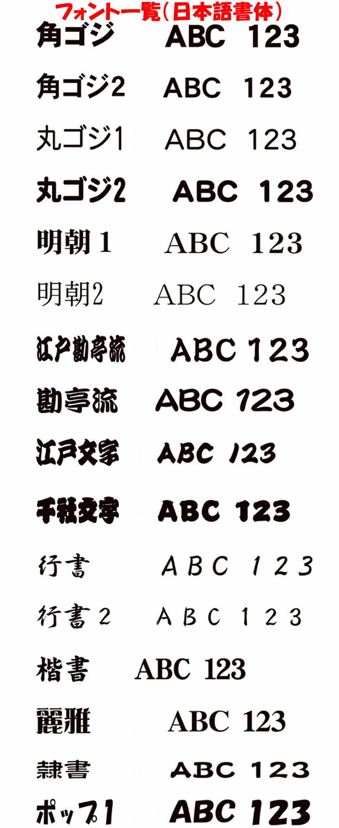 ヘルメット用文字プリント代