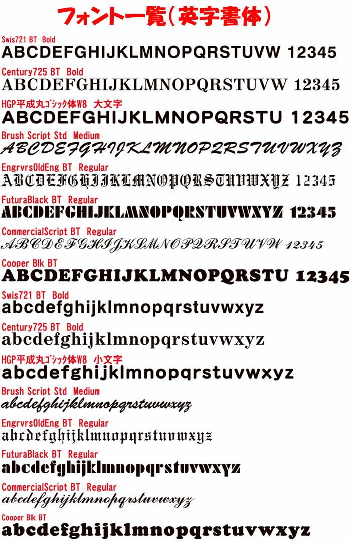 ヘルメット用文字プリント代