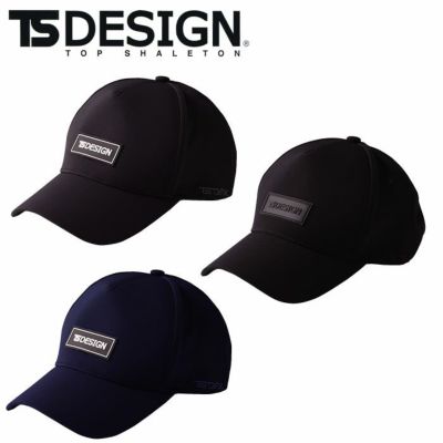 415 clothing 三軒茶屋 us ブルズボール TSY 即完売 正規品 Adjustable Fit】【セットアップ対応可能】ドットエアー