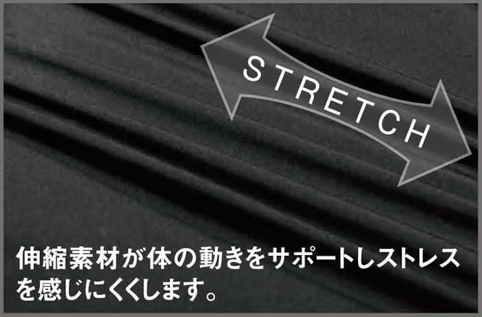 AS-300 レインスーツ 上下セット アークライトレインスーツ Makku マック