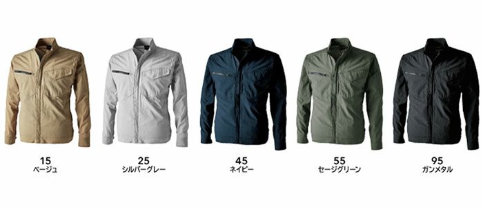 4606 TS4Dナイロンドッツジャケット TSDESIGN