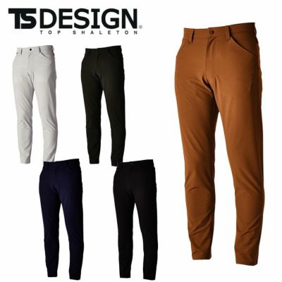 キ*ス様 新品同様 TaoTech ビブパンツ F 22-23モデル ベージュ
