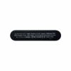BT100 エレクサーモバッテリー10000 EVENRIVER イーブンリバー