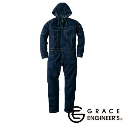 yati様⭐︎専用　エスケープウエア yati様⭐︎専用 エスケープウエア 楽天市場】SCAPE（その他