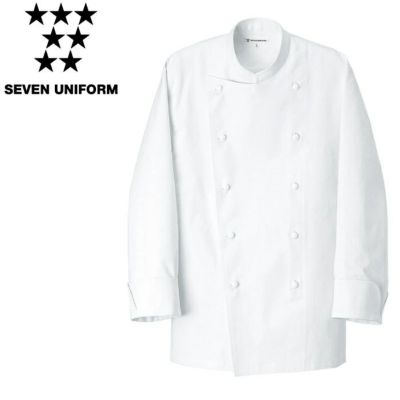 SEVEN ROOMS セブンルームス カシミヤ100 コート SEVENROOMS ナイロンコート入荷】 | ファッションのなかしま