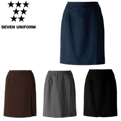 オールシーズン用キュロット | SSS-UNIFORM