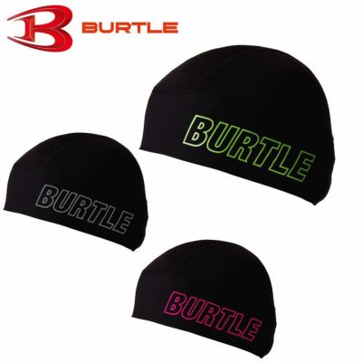 BURTLE|バートル|4081 ヘッドキャップ|作業服専門店SSS-UNIFORM