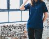 237 半袖シャツ ユニセックス BURTLE バートル 作業服 ナイロンシャツ 作業着