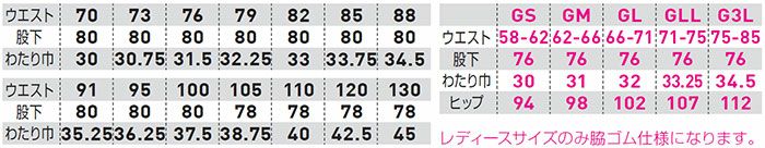 3472-08 カーゴパンツ 桑和 SOWA 秋冬作業服 作業着 SDGs JIS制電 リサイクルウェア SS～8L ポリエステル80％・綿20％
