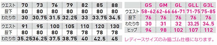 3472-09 スラックス 桑和 SOWA 秋冬作業服 作業着 SDGs JIS制電 リサイクルウェア SS～8L ポリエステル80％・綿20％