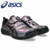 CP307 BOA MAZIORA ウィンジョブ ローカットカット ASICS（1273A086 アシックス・asics）安全靴・安全スニーカー 24.5cm～28.0cm