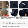 GE-670 エアストレッチツナギ エスケープロダクト GRACE ENGINEER'S つなぎ服 オーバーオール ツナギ サロペット 作業服 作業着 S～5L ポリエステル100％