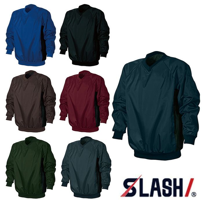 SHINMEN|シンメン|0585 リップストップセミキルトヤッケ|作業服