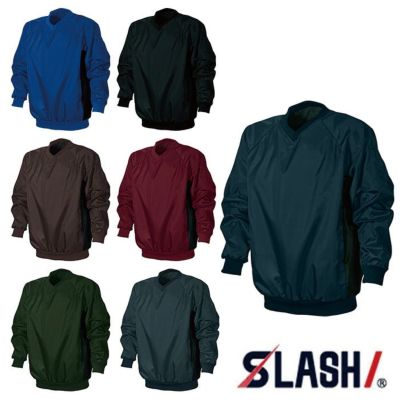 SHINMEN|シンメン|0585 リップストップセミキルトヤッケ|作業服通販SSS