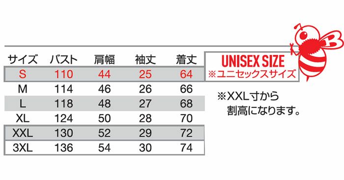 AC2026 エアークラフトAC半袖ブルゾン ユニセックス BURTLE バートル 春夏作業服 作業着 ファン付き作業服 S～3XL ポリエステル100％