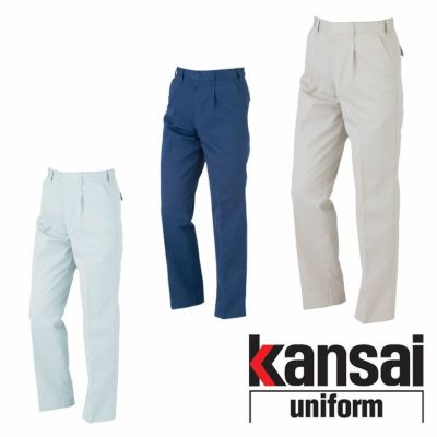 DAIRIKI|KANAI|K20005 20005 KANSAIカーゴパンツ|作業服通販SSS-UNIFORM