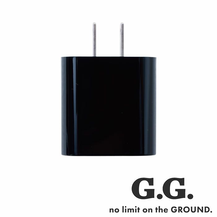 19304 ACアダプター PD20W 桑和 SOWA 春夏作業服 作業着 13109用