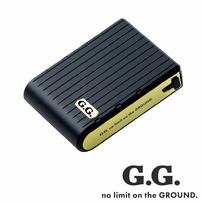 18305 バッテリー 桑和 SOWA 春夏作業服 作業着