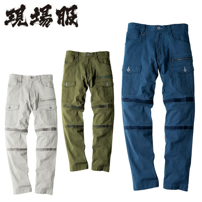 【貝獲り】洋服 原神 森林と飛砂 セノ イメージシャツ 特典カード付き｜HAKUTEA