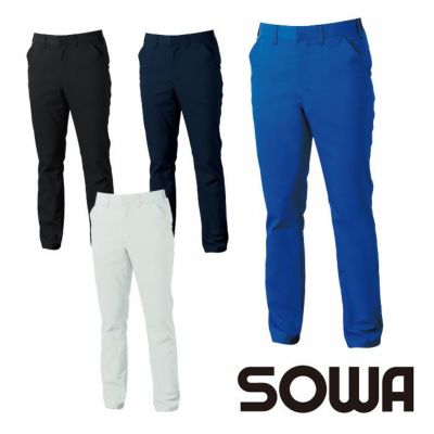 SSZ sample collection スラックス　学会発表 楽天市場】制服 サマー スラックス メンズ SR05 紺 LL(W82)〜4L