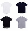 4715-53 半袖Tシャツ 胸ポケット付き BEAMS DESIGN 年間定番 作業服 作業着 S～LL ポリエステル65％・綿35％