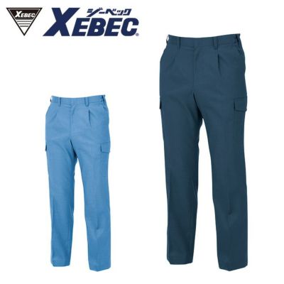 ひえしょう ZX-6R(ZX636E/F) -since 2013- - バイクの系譜