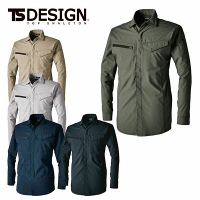 明日迄特価ヘンタイワークス コーチジャケット チャコール反射水色　Lsize a4def4e4c41532dd776fabb1f34417