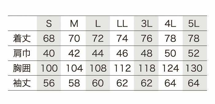 25475 長袖ポロシャツ kurodaruma クロダルマ ポロシャツ・ニット S～5L ポリエステル100％ ハニカムメッシュ