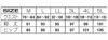79815 ロングタイツ ATACKBASE アタックベース 春夏 M～5L ナイロン78％・ポリウレタン22％