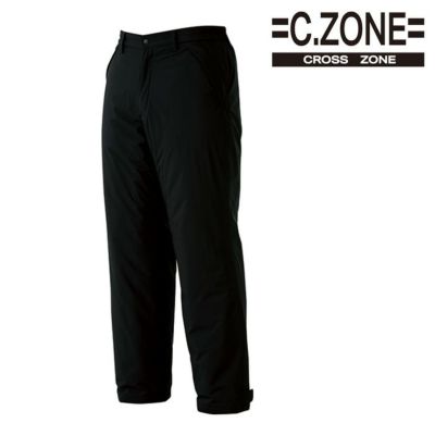 502 防水軽防寒ブルゾン XEBEC ジーベック 秋冬作業服 作業着 SS～5L