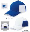 BTX-ICE-CAP ブーステックスアイスCAP POINTSKYWARD 作業帽子・作業用キャップ・作業服・作業着 フリーサイズ フリーサイズ ポリエステル100％