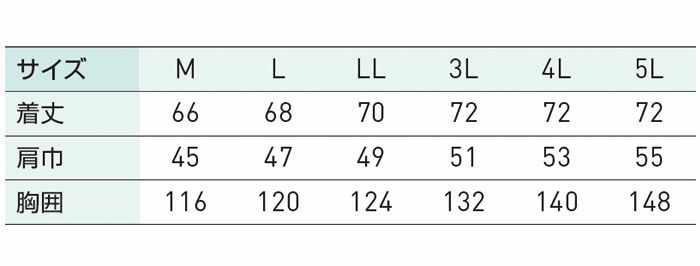 KF92132 ベスト サンエス SUN-S 空調風神服専用 春夏 作業服 作業着 M～5L ポリエステル75％・綿25％ ブロード