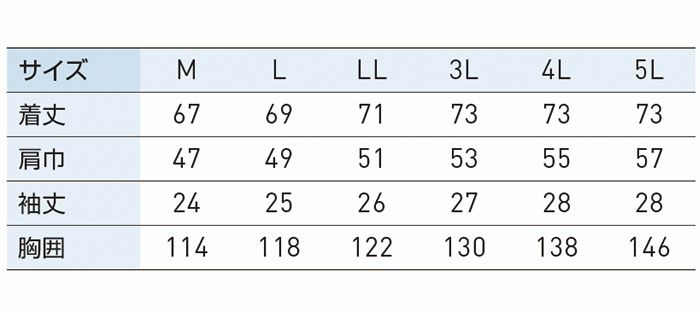 KF92150 フード付き半袖ブルゾン サンエス SUN-S 空調風神服専用 春夏 作業服 作業着 M～5L ポリエステル100％