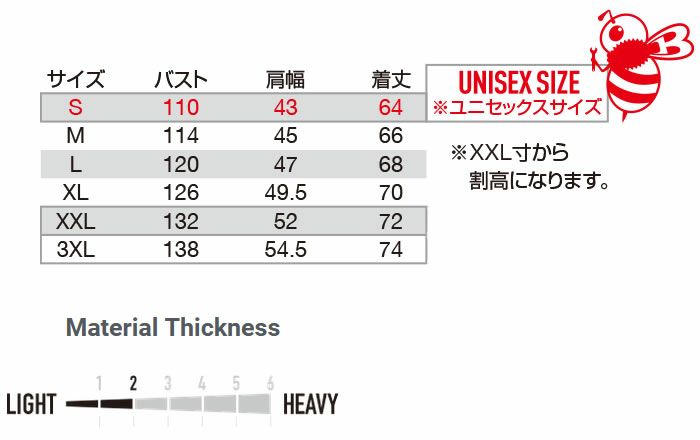 AC1154 エアークラフトタクティカルベスト（ユニセックス） BURTLE バートル 春夏作業服 作業着 S～3XL ポリエステル100％ タスランナイロンワッシャー