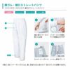 FX70948 女性用混入だいきらい横ゴム・裾口ストレートパンツ 工場白衣 SUN-S サンエス FoodMeister 白衣 S～5L ポリエステル100％